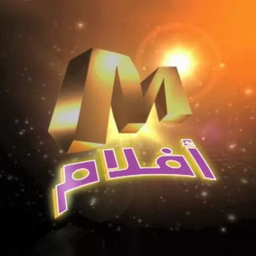 MELODY HITS TV