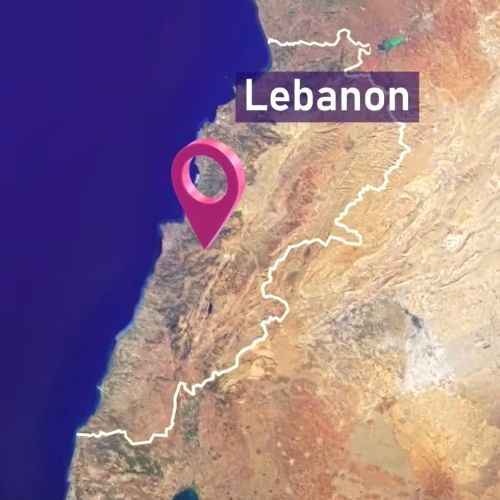 PLAYGROUND Exhibition