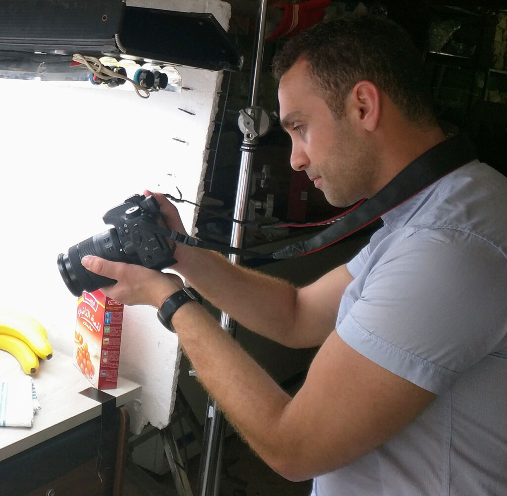 profile-pic-1024x1001