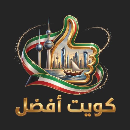 BETTER Kuwait Logo
